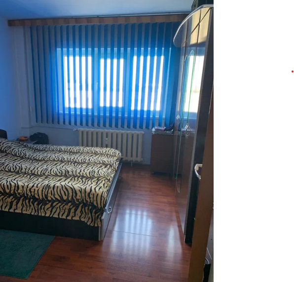 Dristor, Rond Baba Novac - Alba Iulia