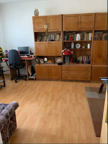 Dristor, Rond Baba Novac - Alba Iulia