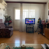 Dristor, Rond Baba Novac - Alba Iulia